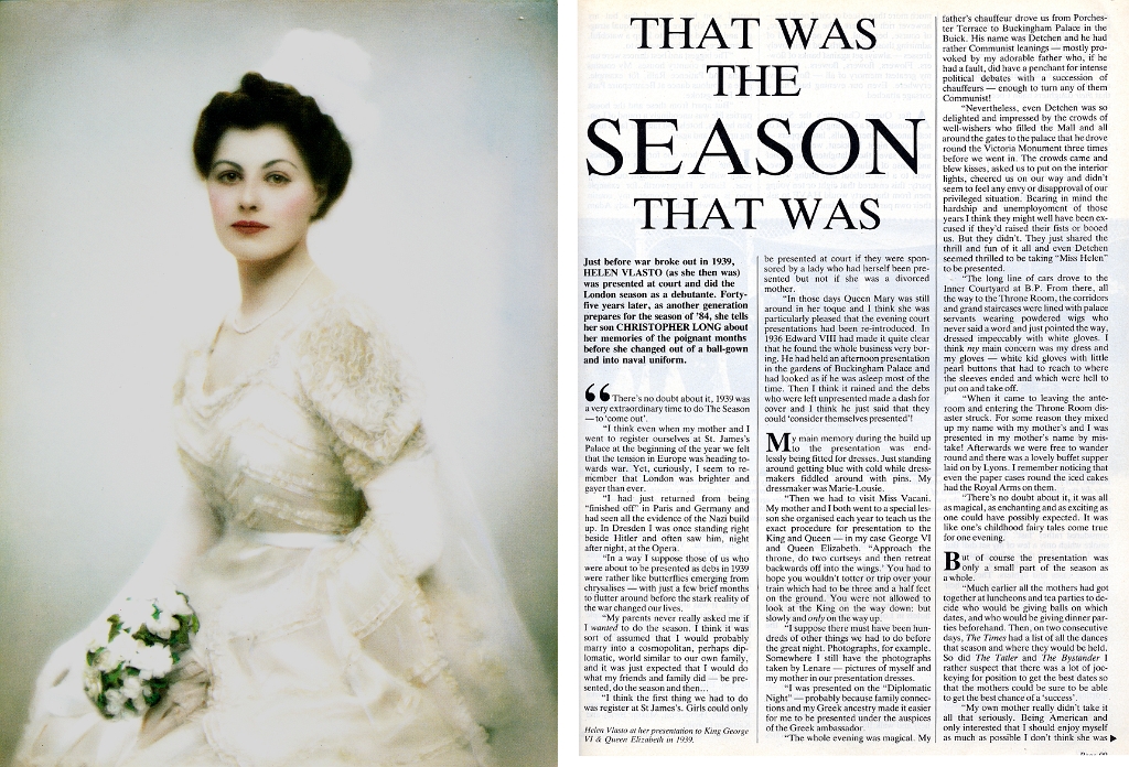 19840400 LONDON PORTRAIT THE SEASON 39 1&2:4 LP.jpg